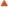 Arrow_up