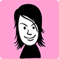 Women_5
