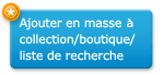 Bulk_add_button