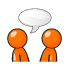 Comment fonctionne le forum&nbsp;?