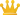 Boutique Gold