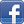 Partagez cet objet sur Facebook