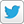 Partagez cet objet via Twitter